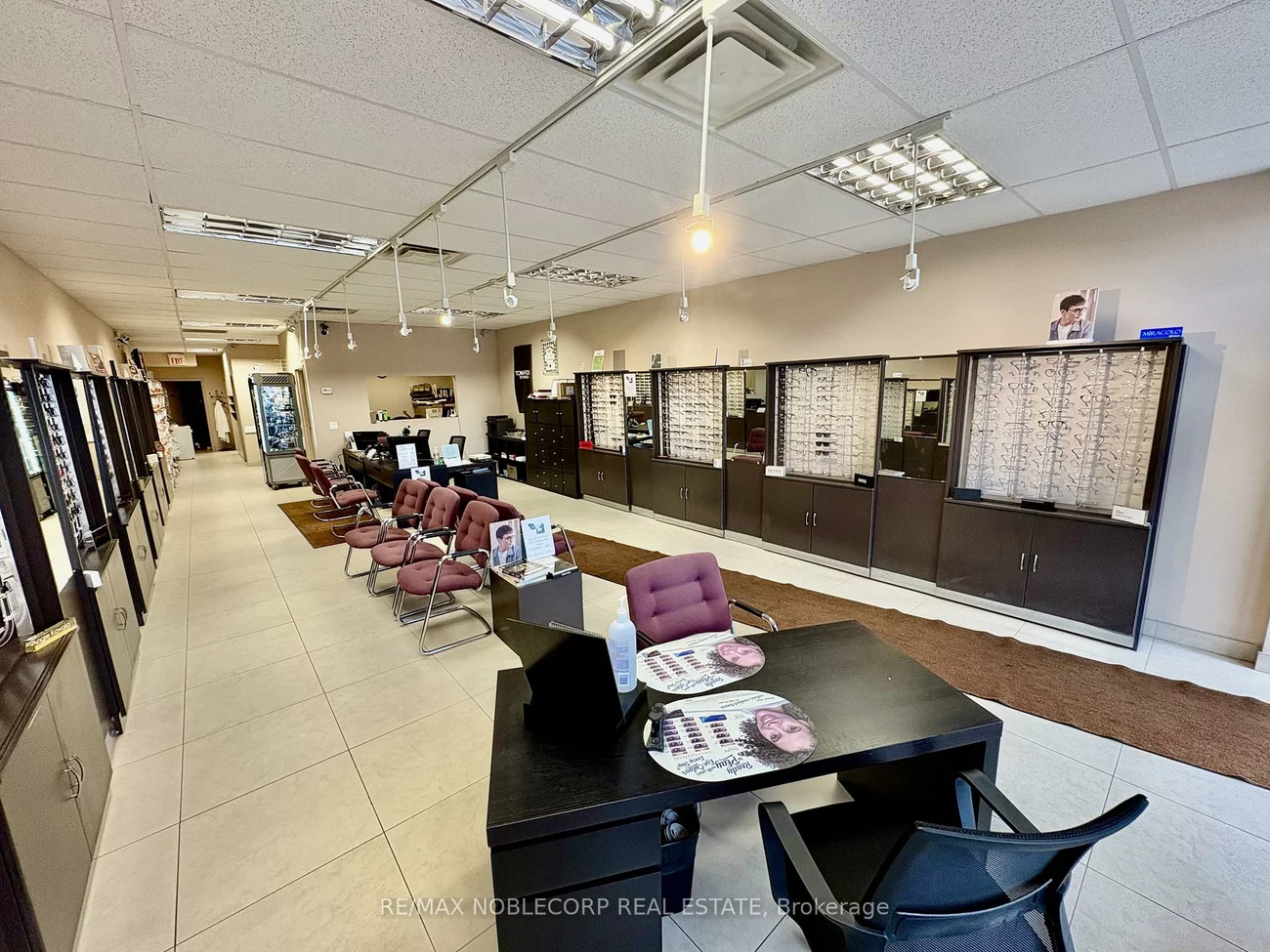 4105, STEELES, Black Creek, Toronto
