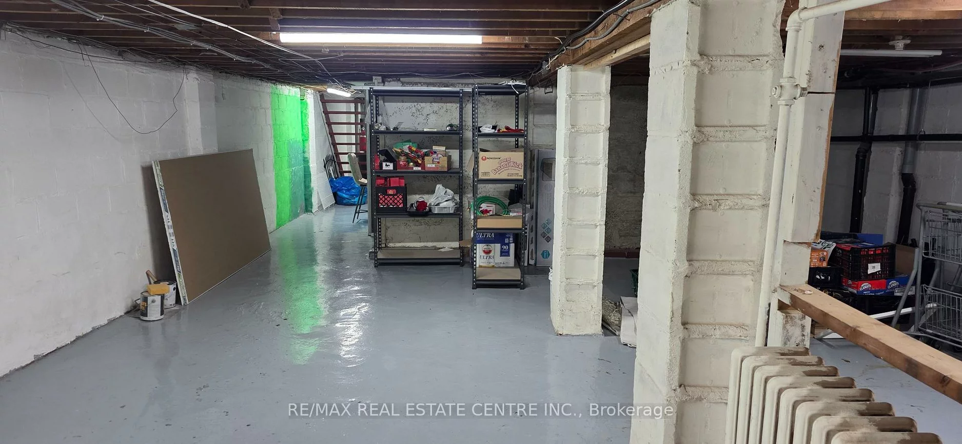 3391, Lake Shore, Long Branch, Toronto