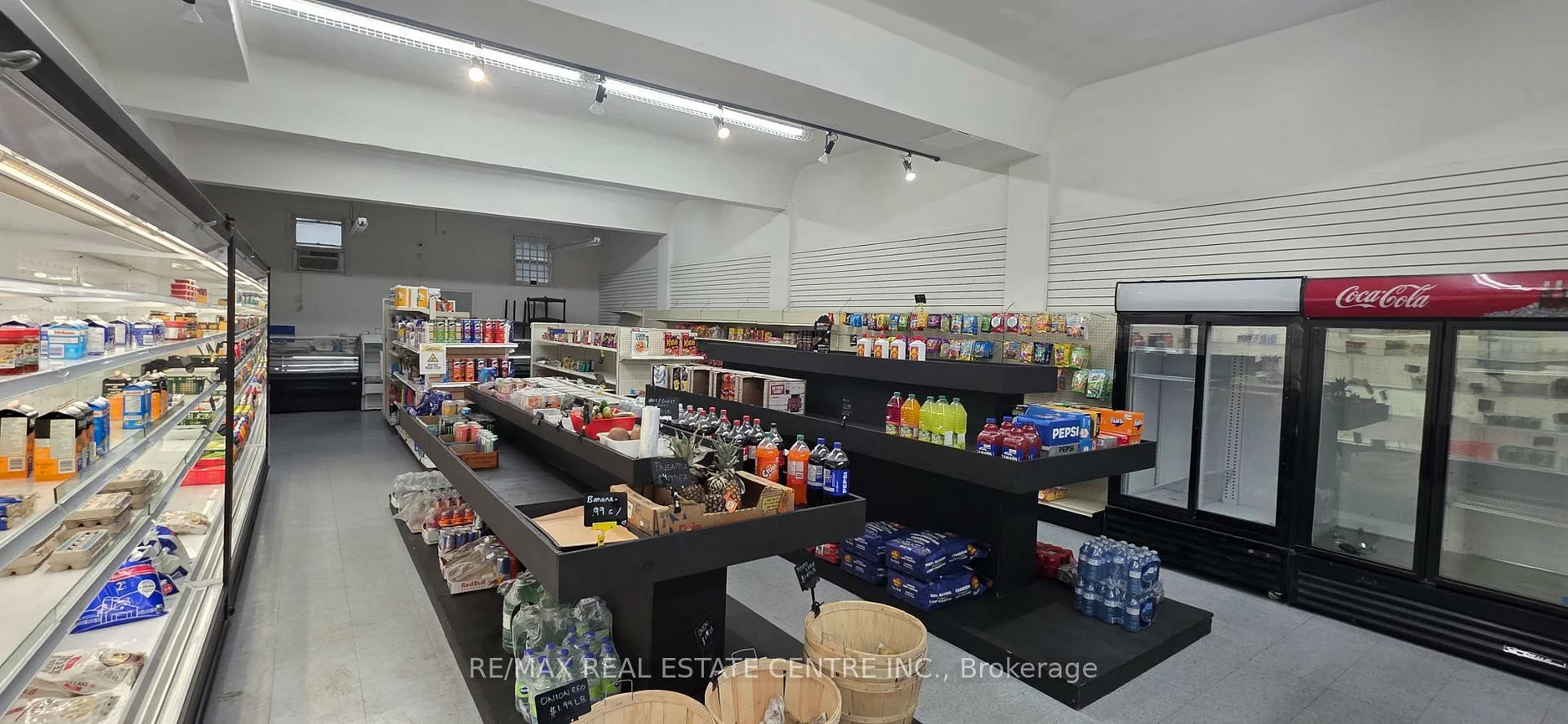 3391, Lake Shore, Long Branch, Toronto