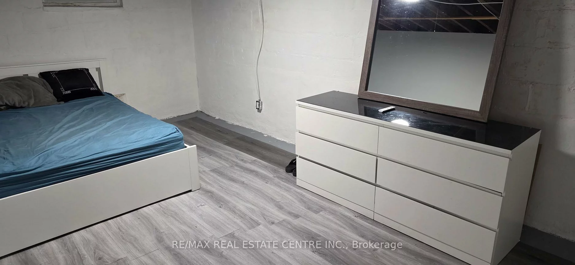 3391, Lake Shore, Long Branch, Toronto