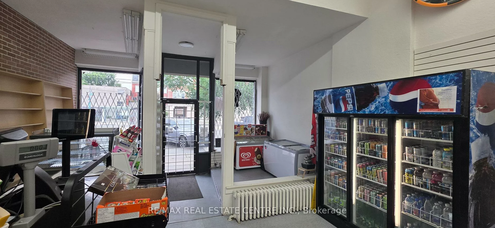 3391, Lake Shore, Long Branch, Toronto