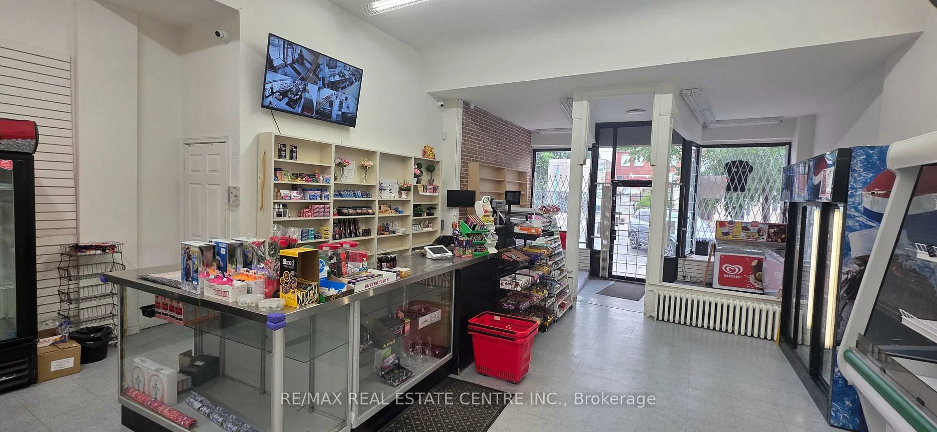3391, Lake Shore, Long Branch, Toronto