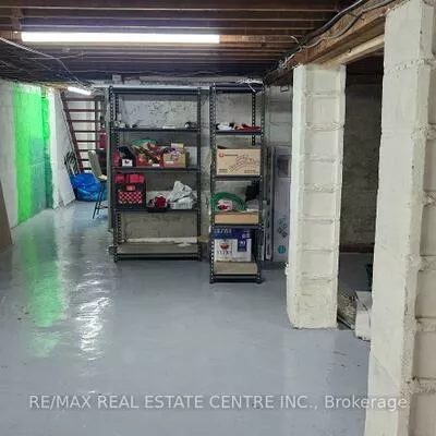 Commercial for sale, 3391, Lake Shore, Long Branch, Toronto