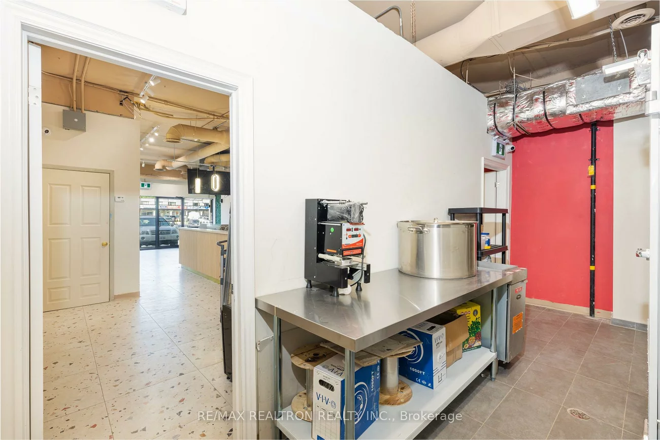 963, Albion, Thistletown-Beaumonde Heights, Toronto