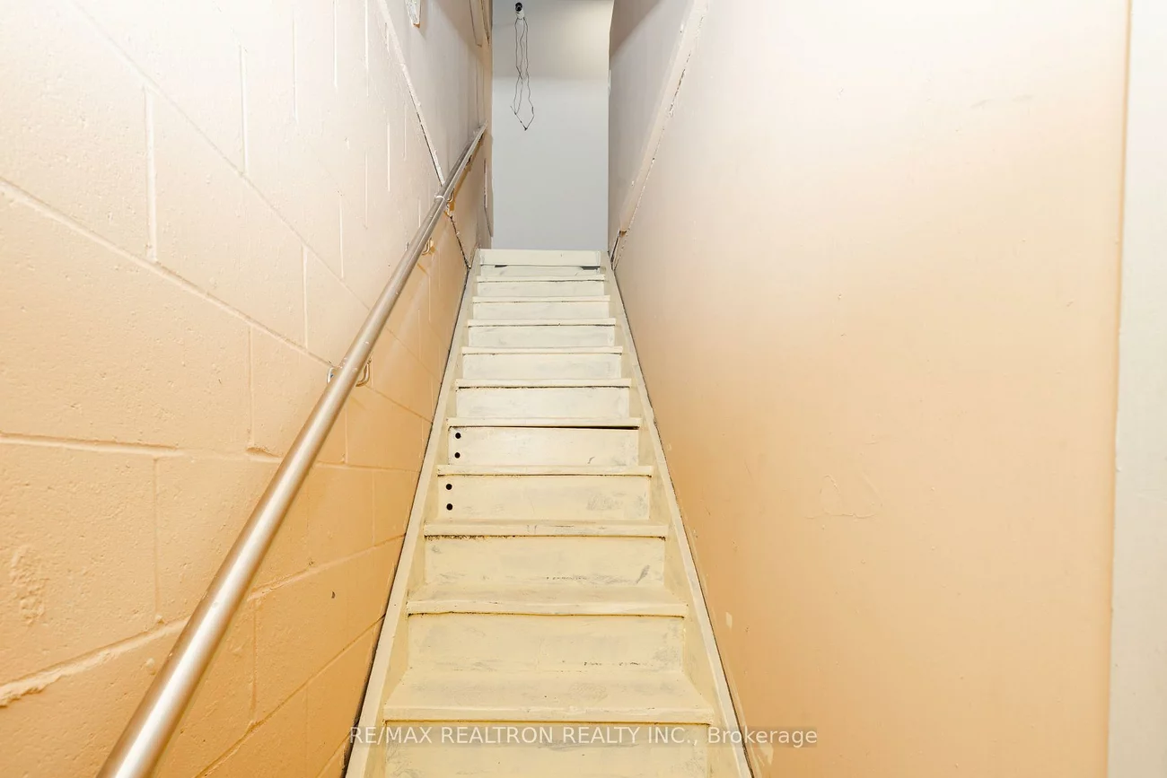 963, Albion, Thistletown-Beaumonde Heights, Toronto