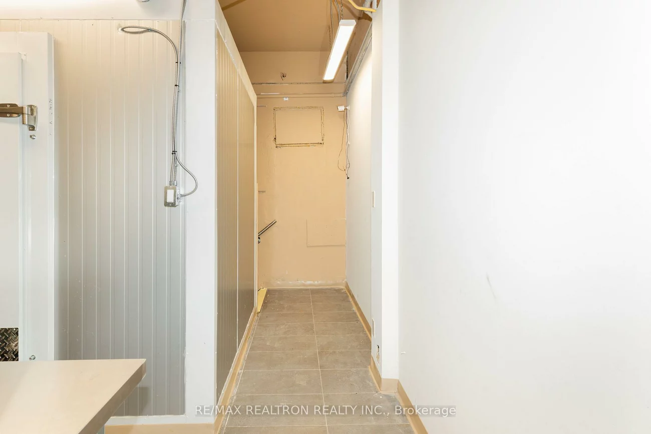 963, Albion, Thistletown-Beaumonde Heights, Toronto