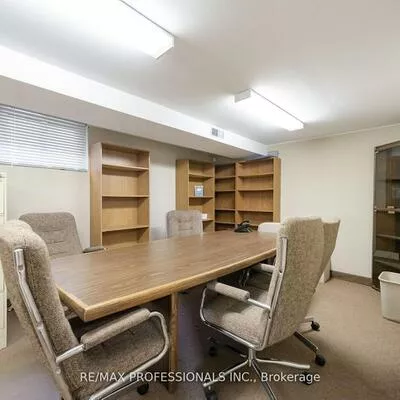 Commercial for sale, 586, Browns, Alderwood, Toronto