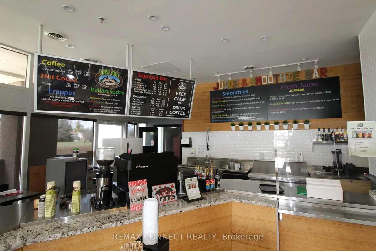 405, The West Mall, Princess-Rosethorn, Toronto