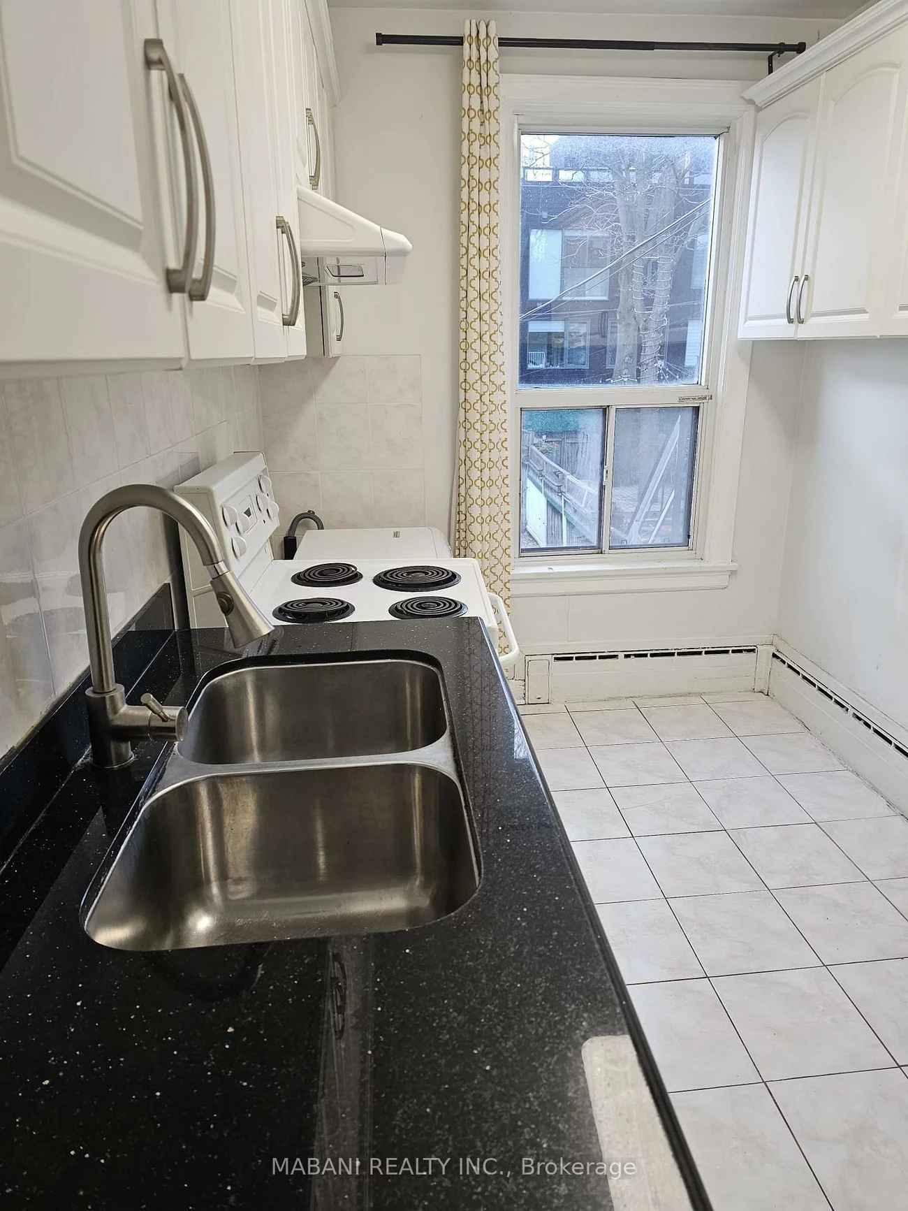 414, Roncesvalles, Roncesvalles, Toronto