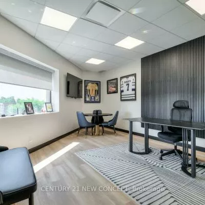 Commercial for sale, 4250, Weston, Humber Summit, Toronto