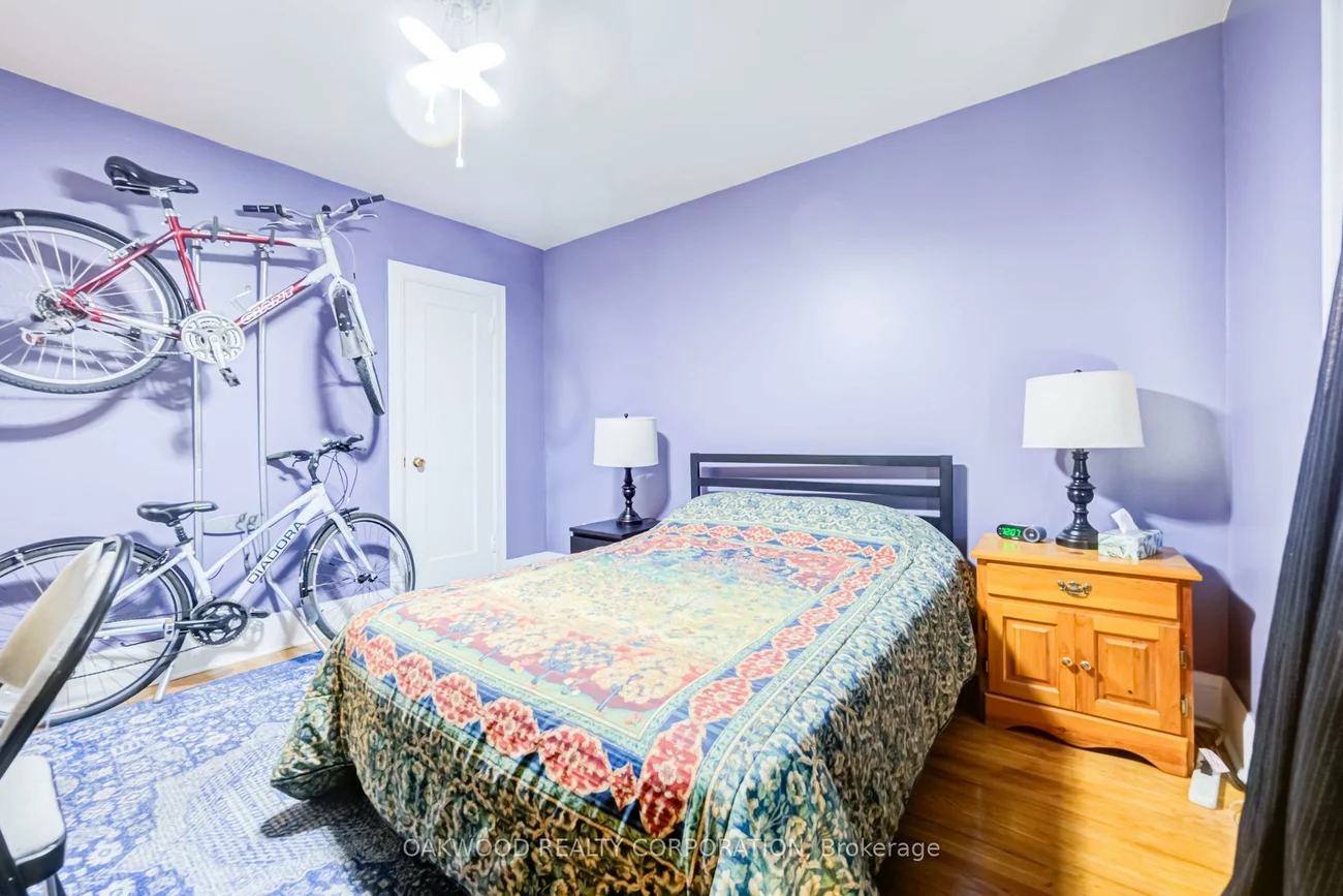 2449, ST CLAIR, Junction Area, Toronto