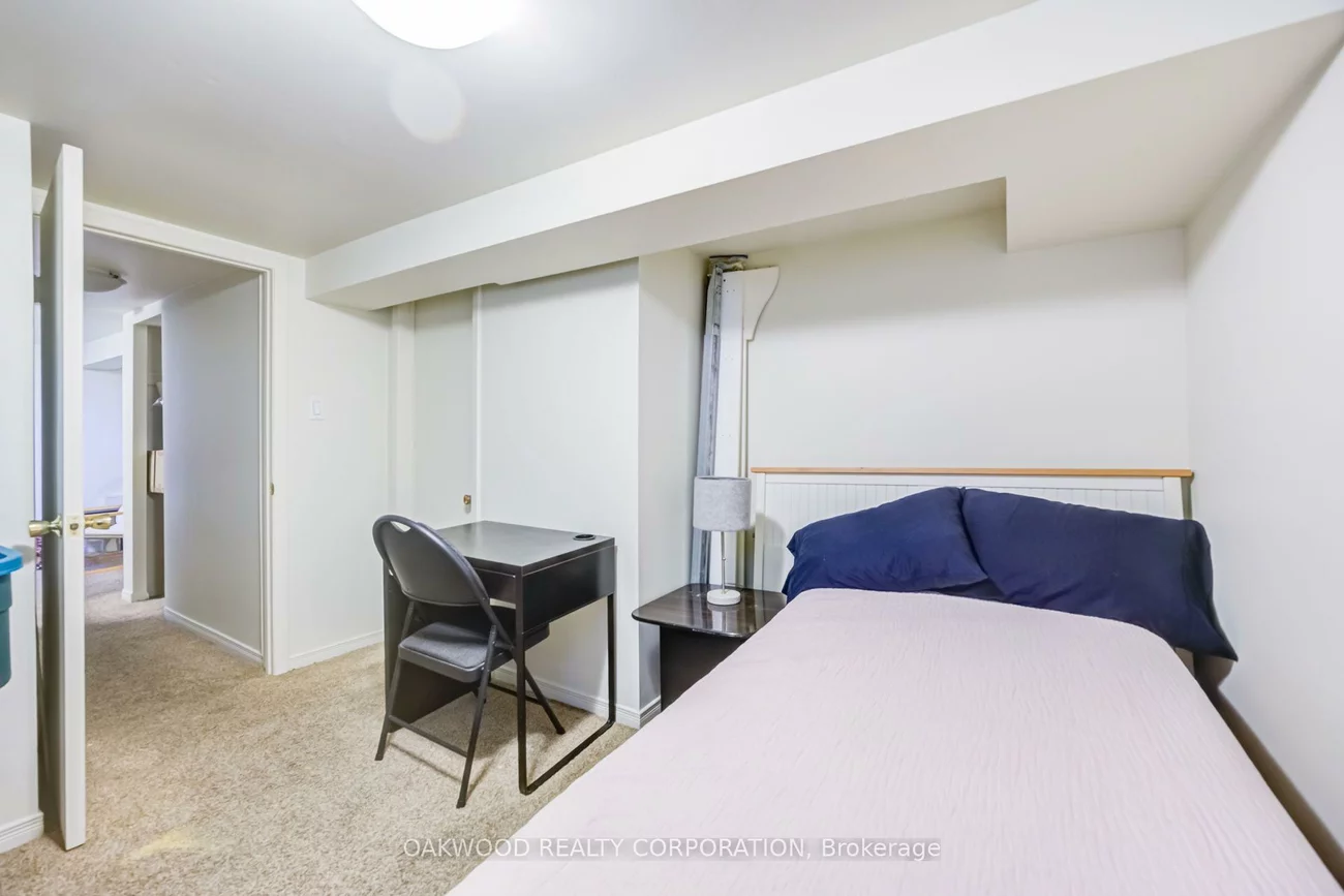 2449, ST CLAIR, Junction Area, Toronto