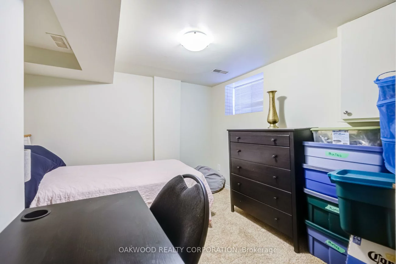 2449, ST CLAIR, Junction Area, Toronto