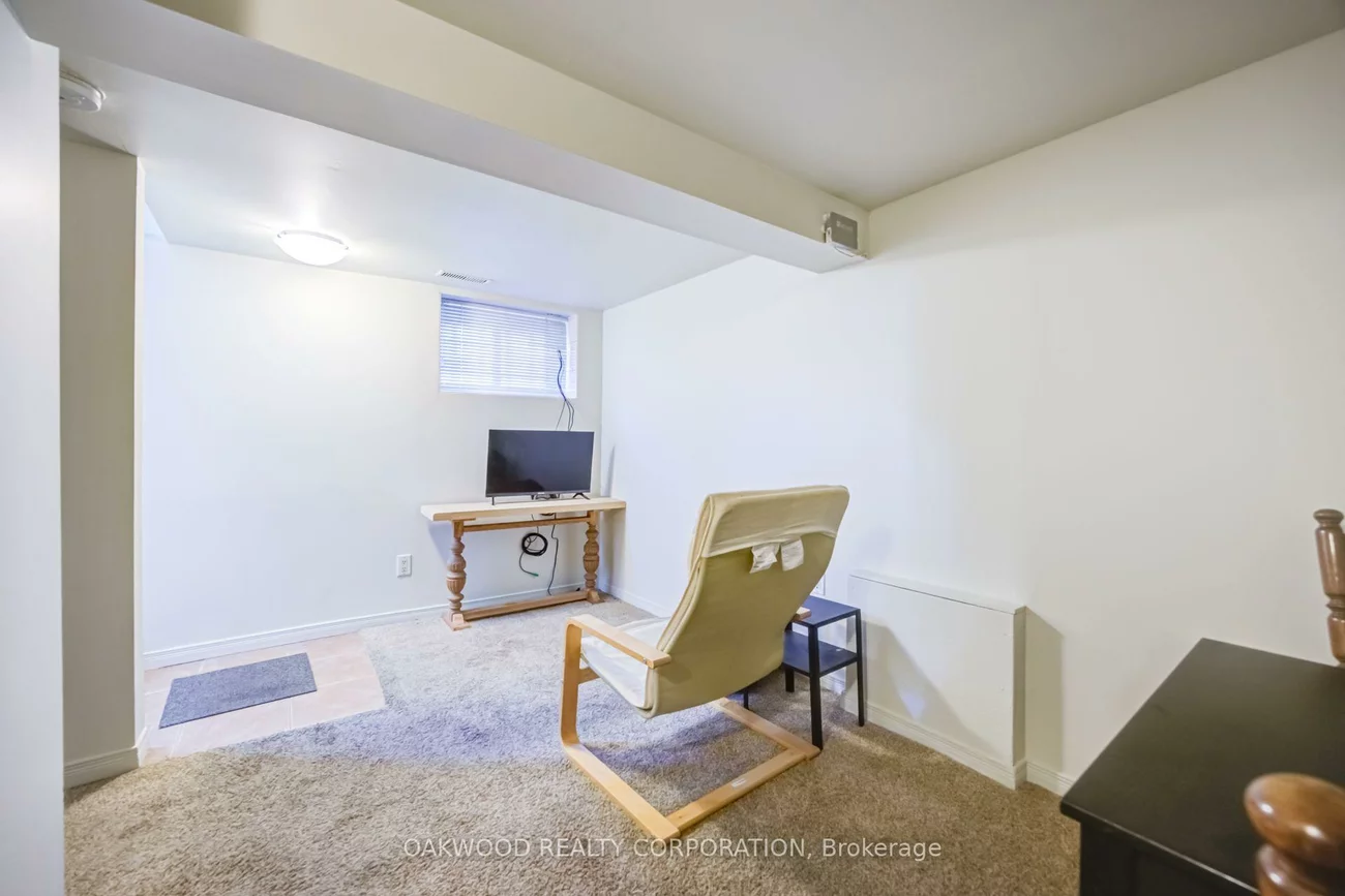2449, ST CLAIR, Junction Area, Toronto