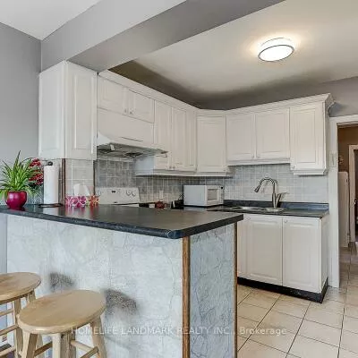 Commercial for sale, 1281, Davenport, Dovercourt-Wallace Emerson-Junction, Toronto