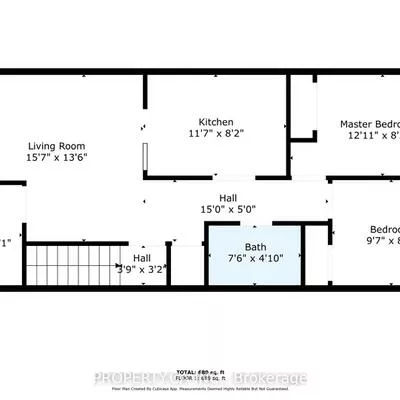 Commercial for sale, 1834, JANE, Weston, Toronto