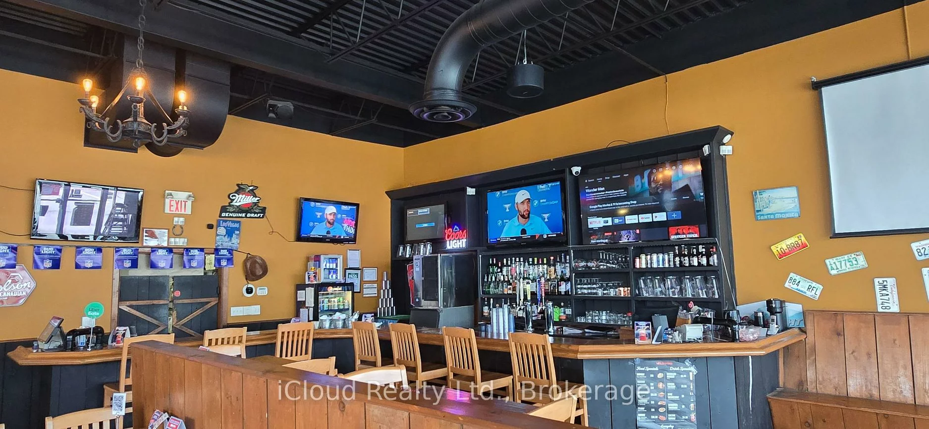 1557, The Queensway, Islington-City Centre West, Toronto