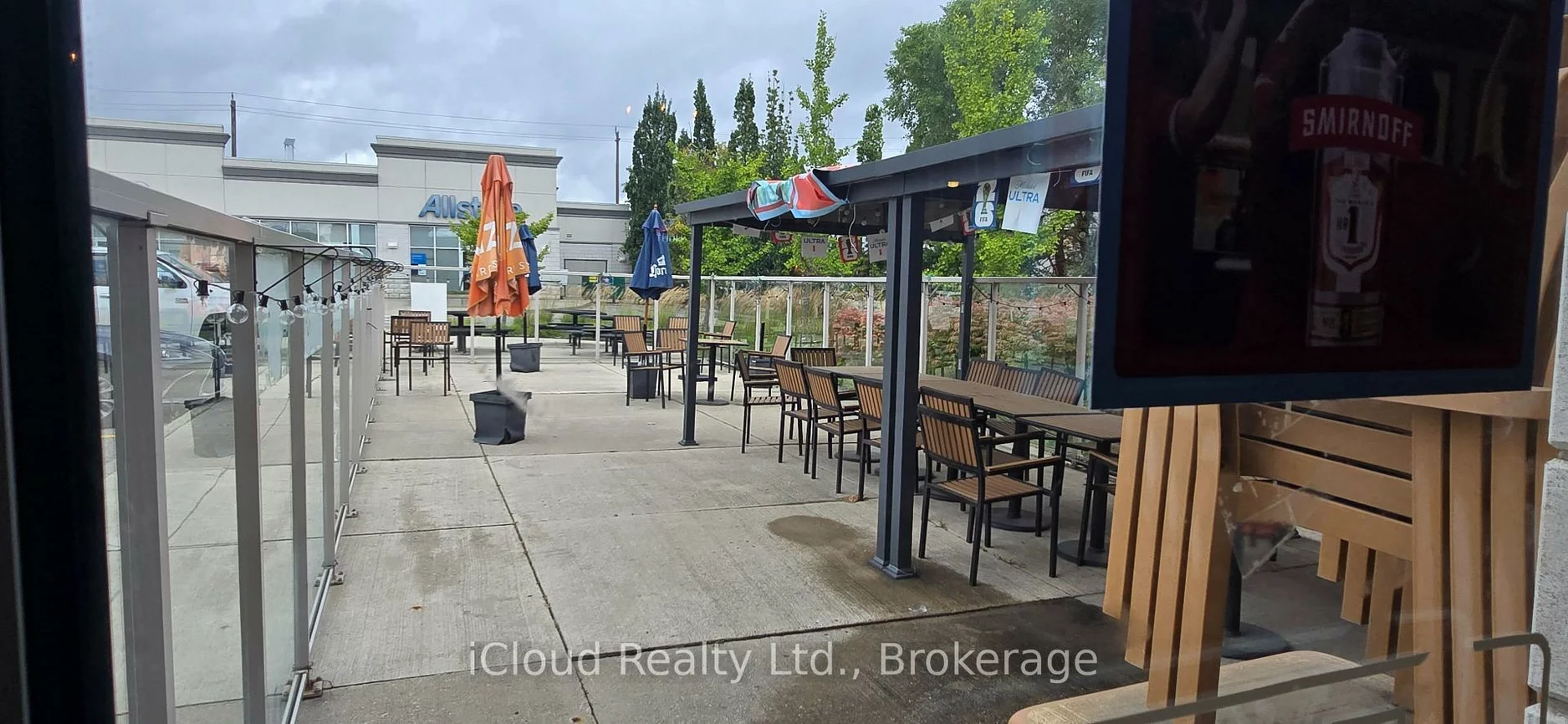 1557, The Queensway, Islington-City Centre West, Toronto