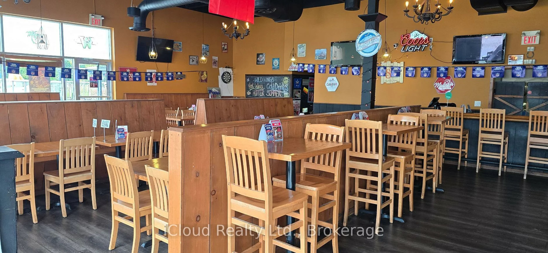1557, The Queensway, Islington-City Centre West, Toronto