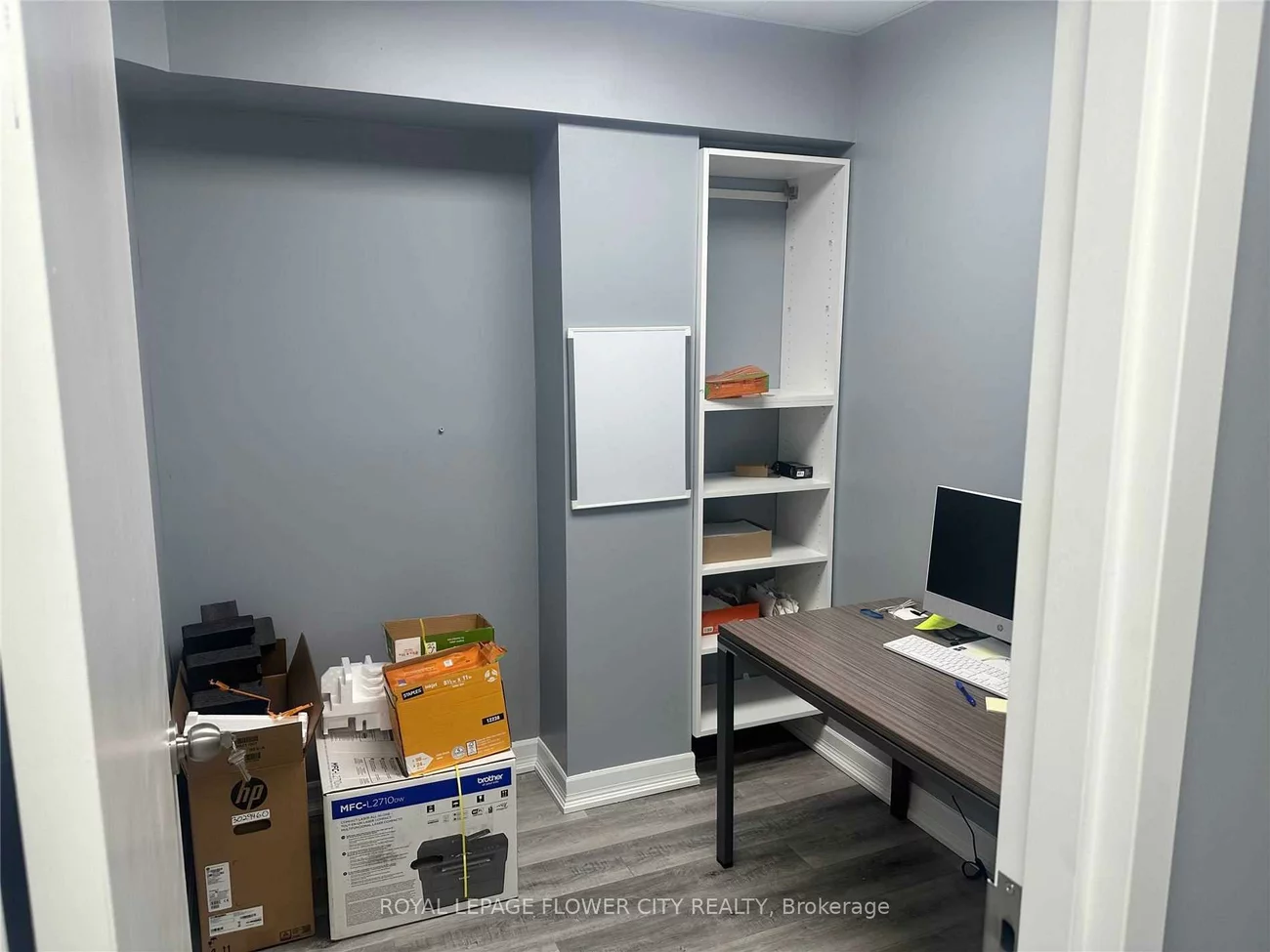 355, Rexdale, West Humber-Clairville, Toronto