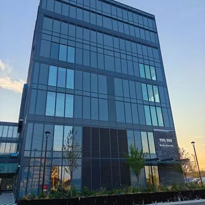Commercial for sale, 998, Martin Grove, West Humber-Clairville, Toronto