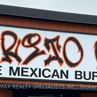 Commercial for sale, 3267, Dufferin, Yorkdale-Glen Park, Toronto