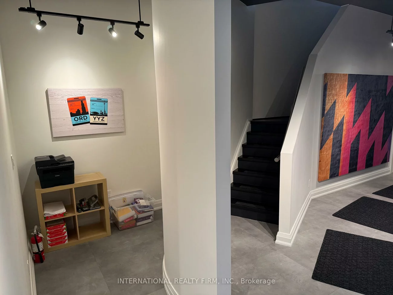 3555, Lake Shore, Long Branch, Toronto