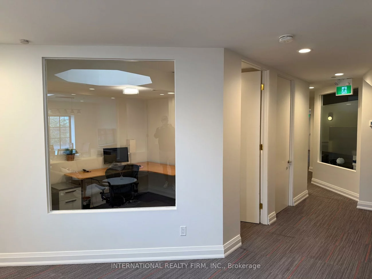 3555, Lake Shore, Long Branch, Toronto