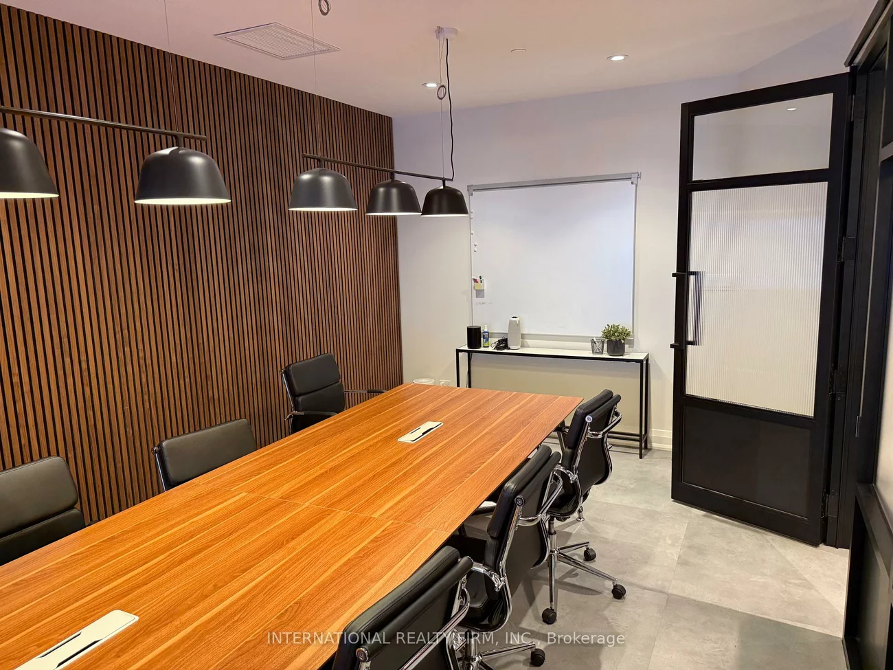 3555, Lake Shore, Long Branch, Toronto