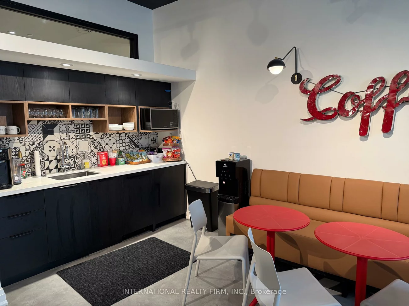 3555, Lake Shore, Long Branch, Toronto