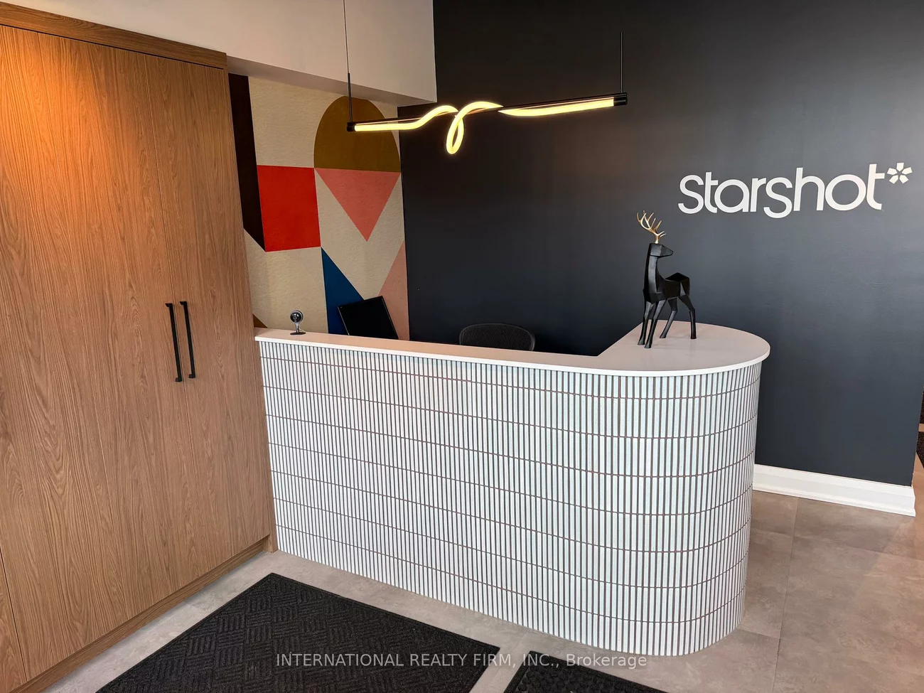 3555, Lake Shore, Long Branch, Toronto