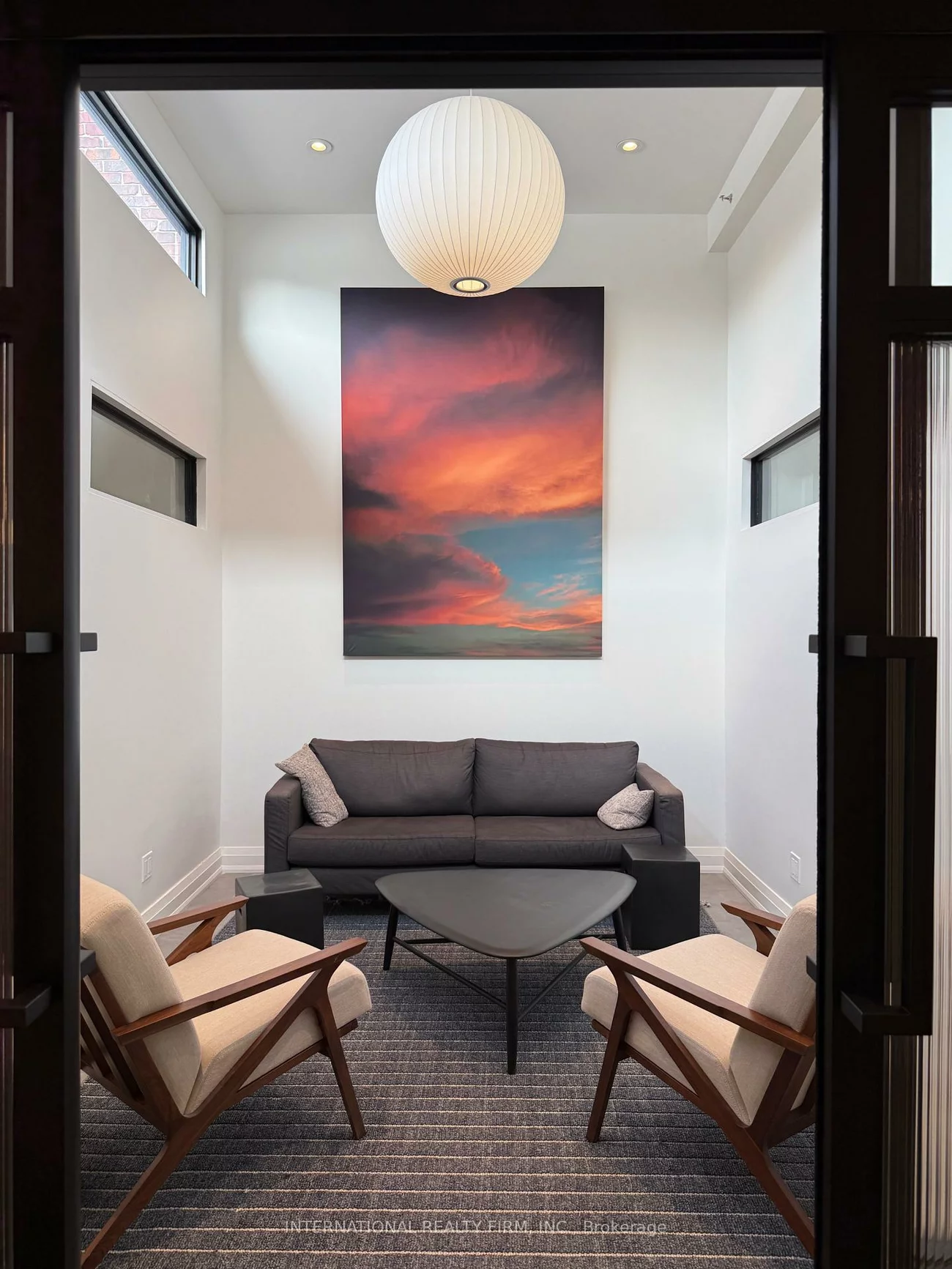 3555, Lake Shore, Long Branch, Toronto