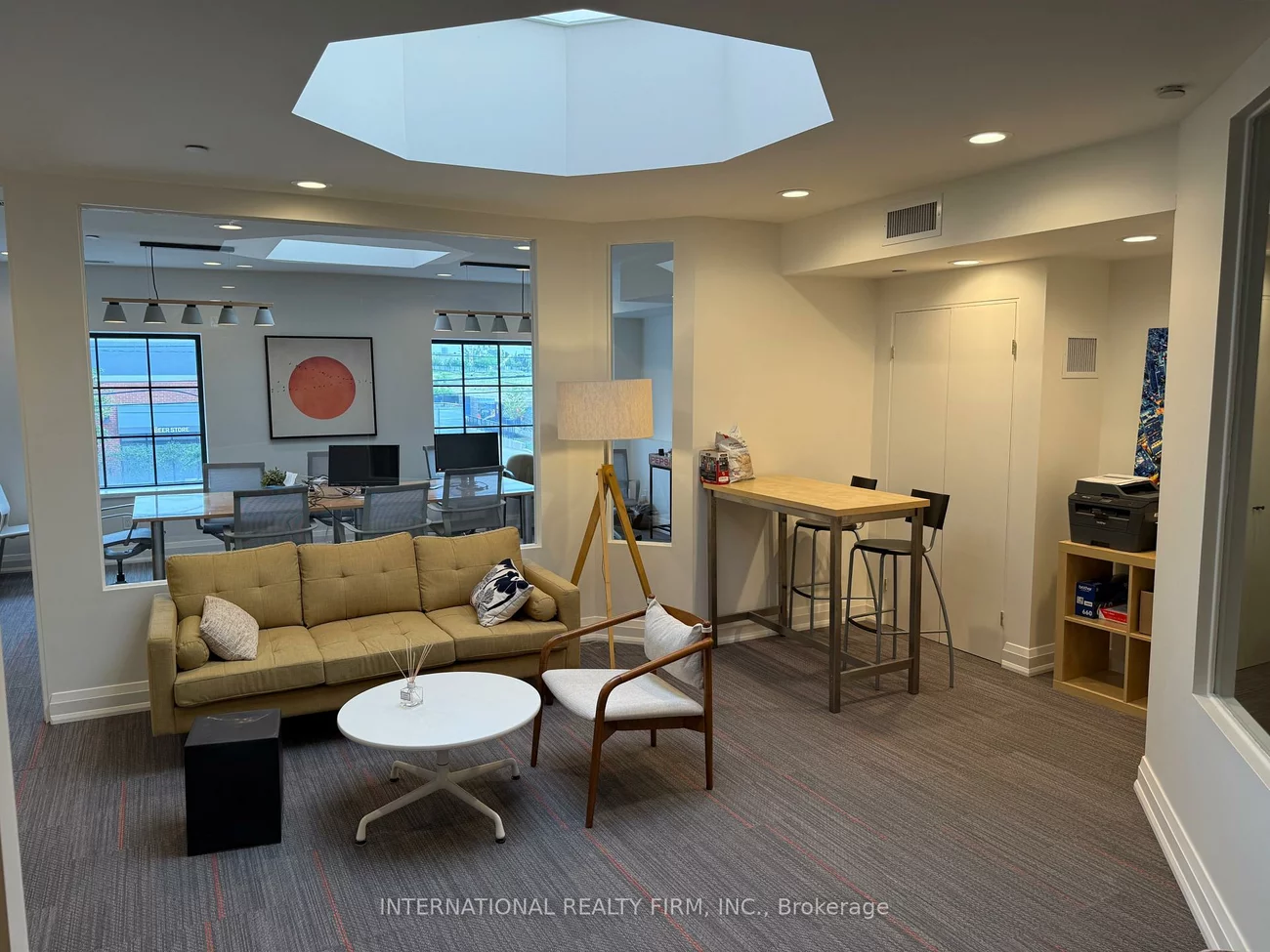 3555, Lake Shore, Long Branch, Toronto