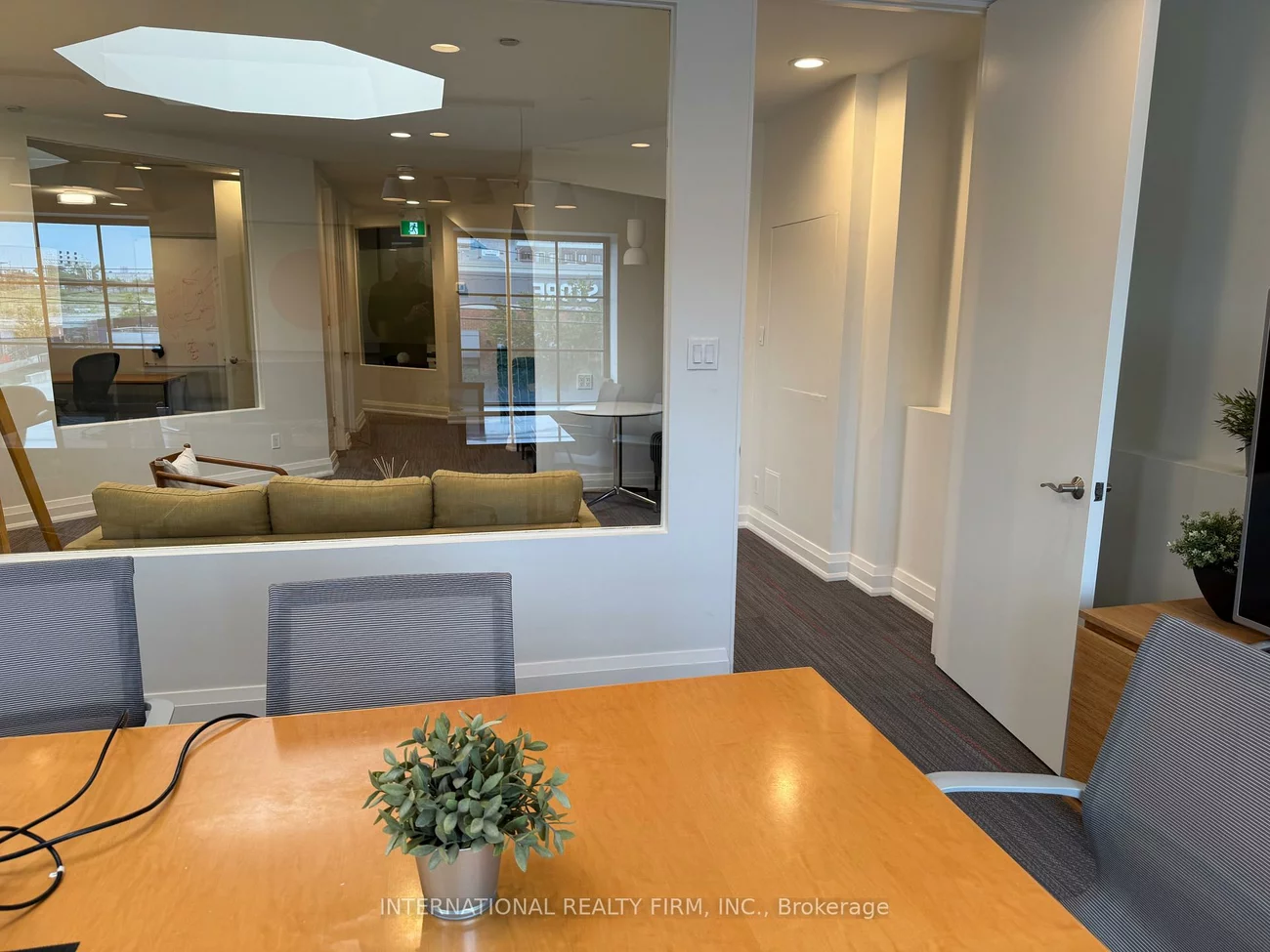 3555, Lake Shore, Long Branch, Toronto