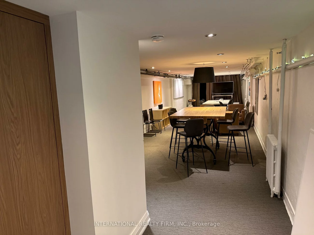 3555, Lake Shore, Long Branch, Toronto