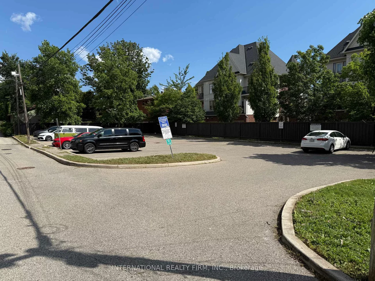 3555, Lake Shore, Long Branch, Toronto