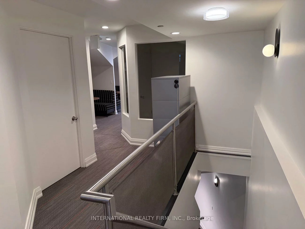 3555, Lake Shore, Long Branch, Toronto