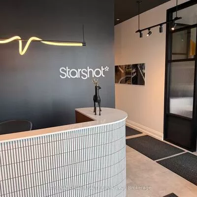 Commercial for sale, 3555, Lake Shore, Long Branch, Toronto