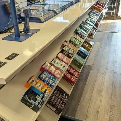 Commercial for sale, 1289, Weston, Mount Dennis, Toronto