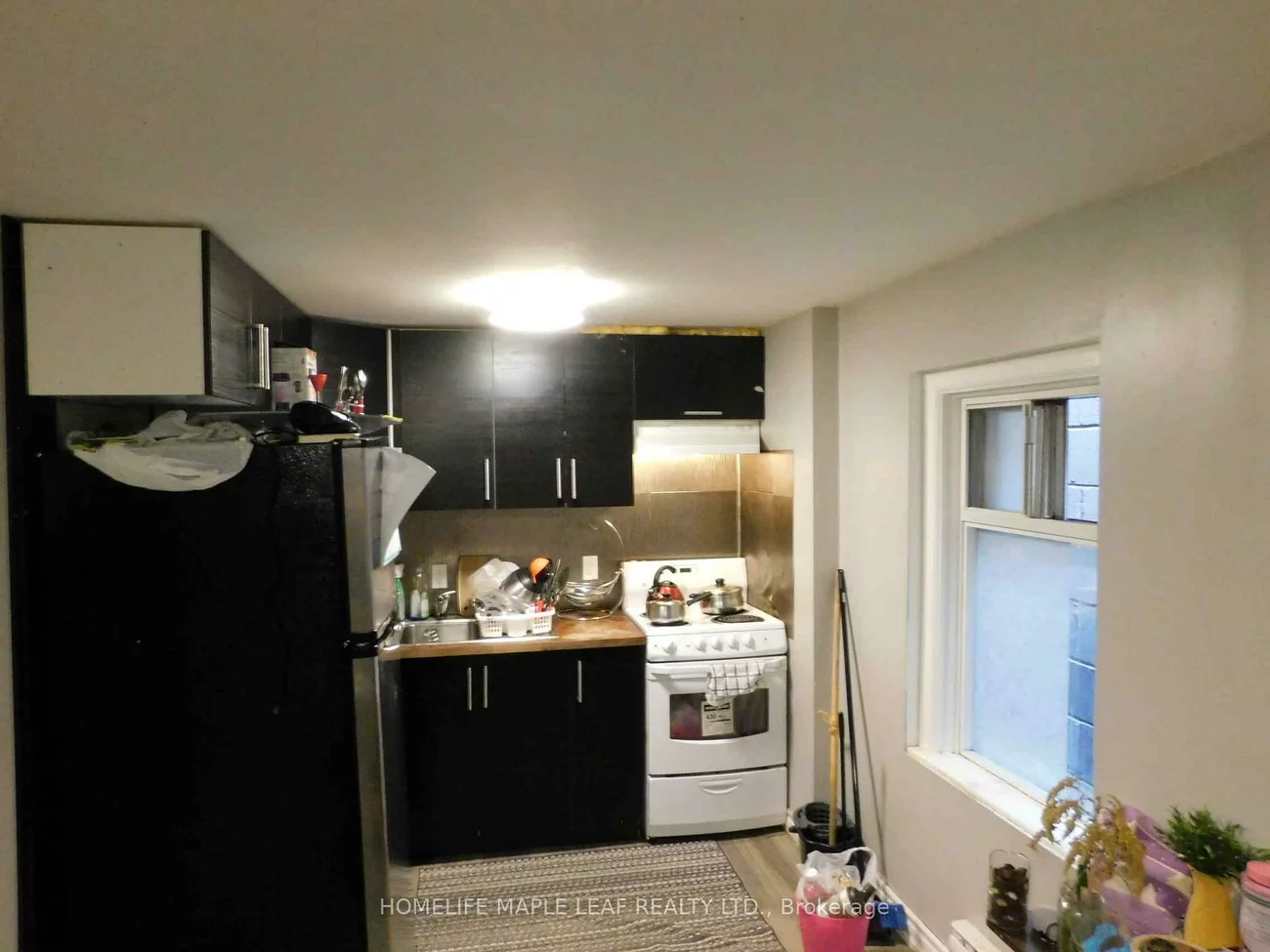 6-8, John, Weston, Toronto
