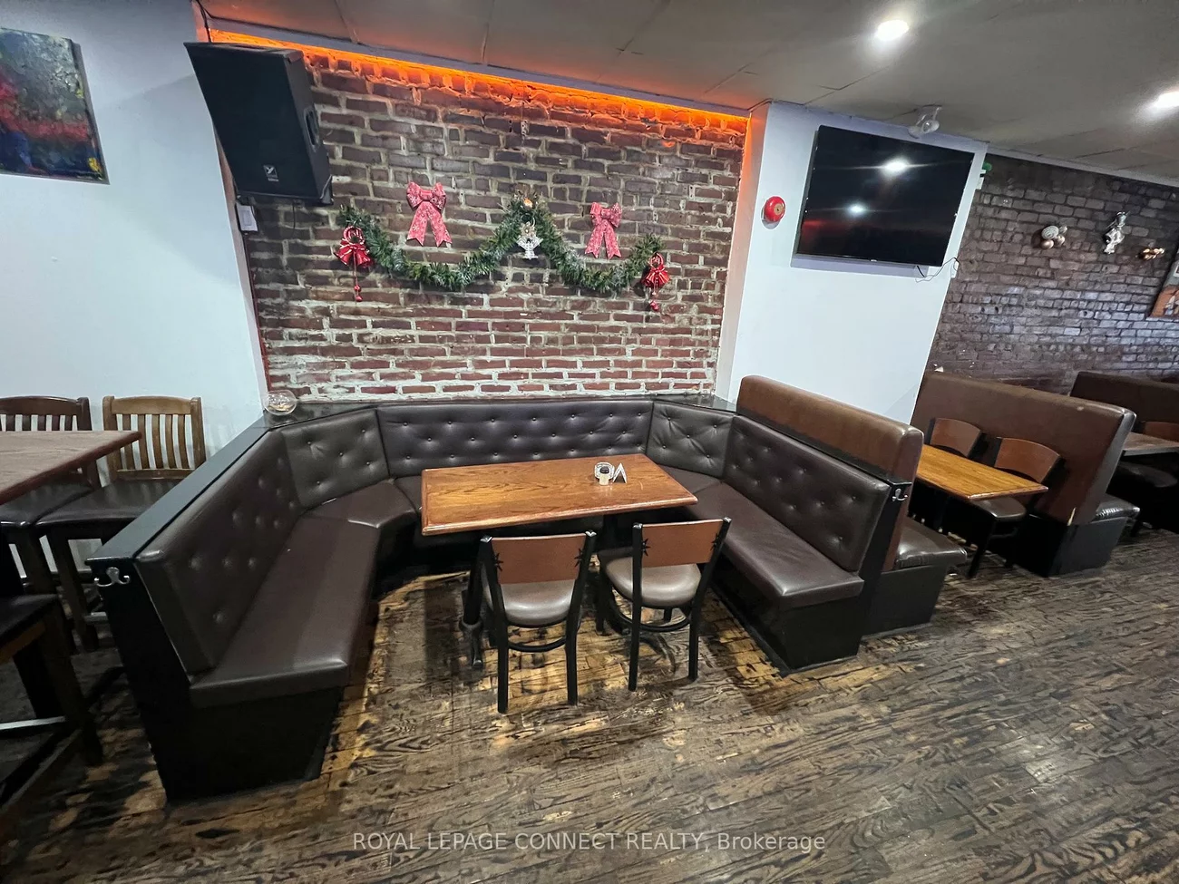 965, Bloor, Dovercourt-Wallace Emerson-Junction, Toronto