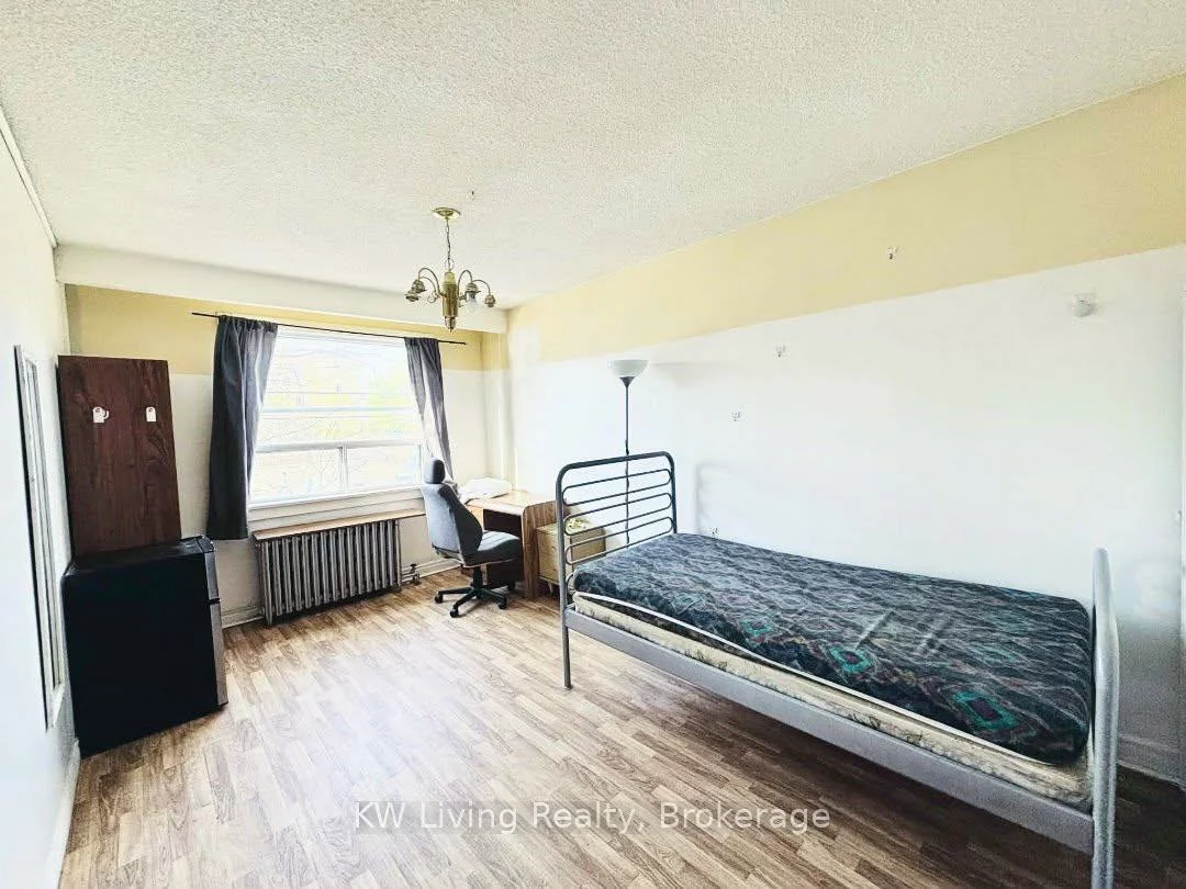 3339, Lake Shore, Long Branch, Toronto
