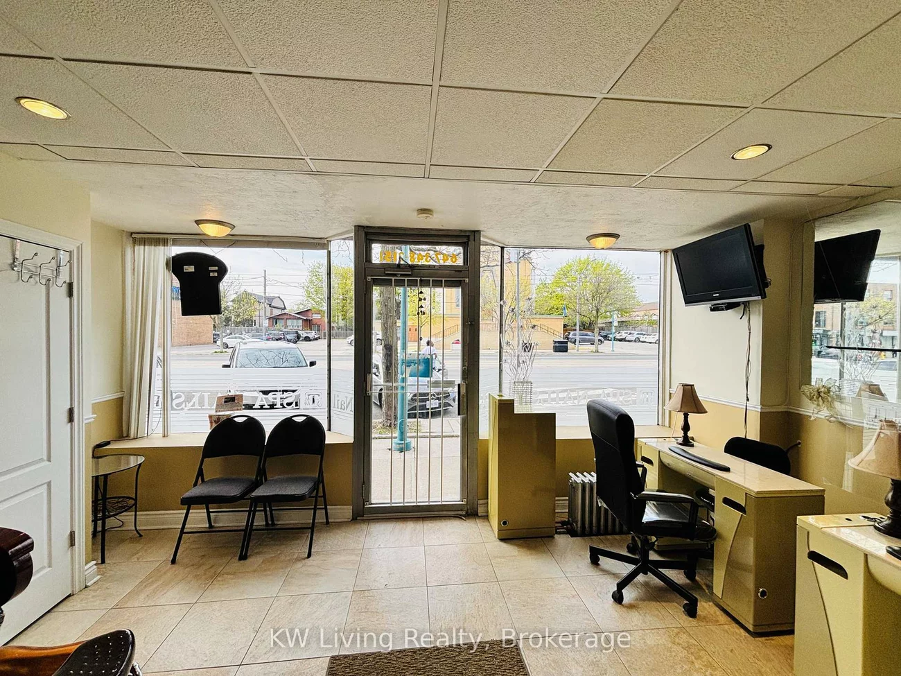 3339, Lake Shore, Long Branch, Toronto