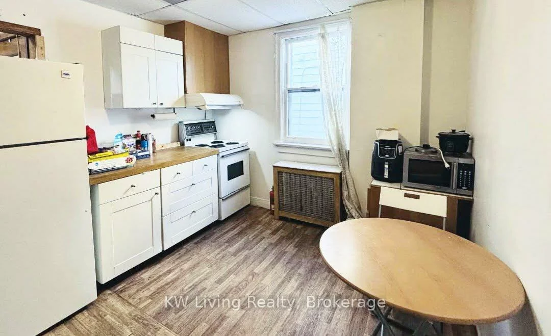 3339, Lake Shore, Long Branch, Toronto