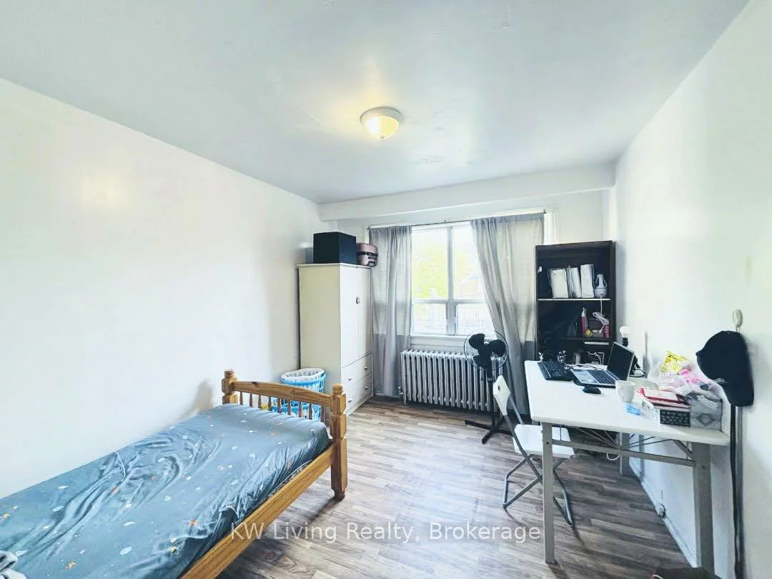 3339, Lake Shore, Long Branch, Toronto