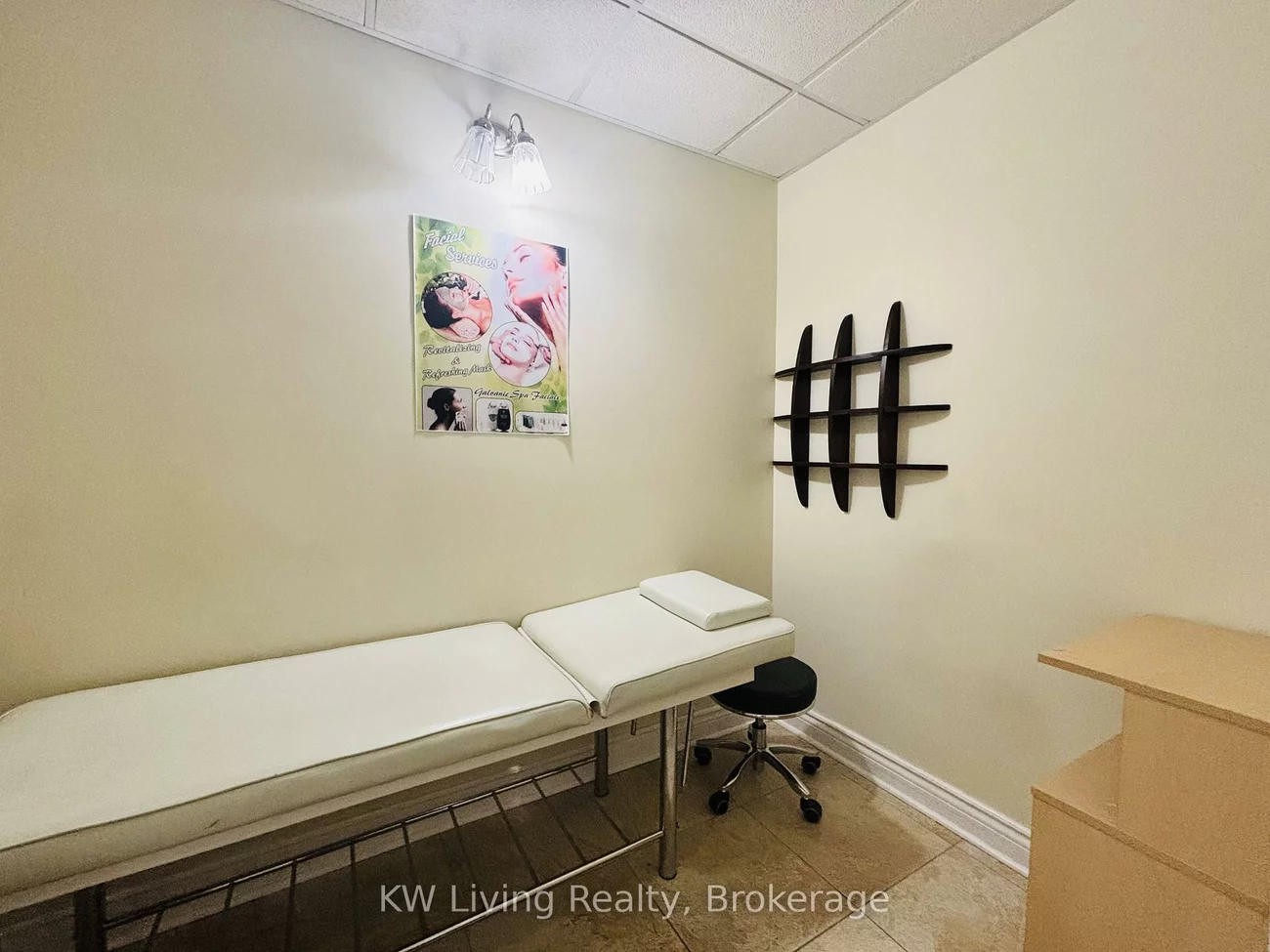 3339, Lake Shore, Long Branch, Toronto