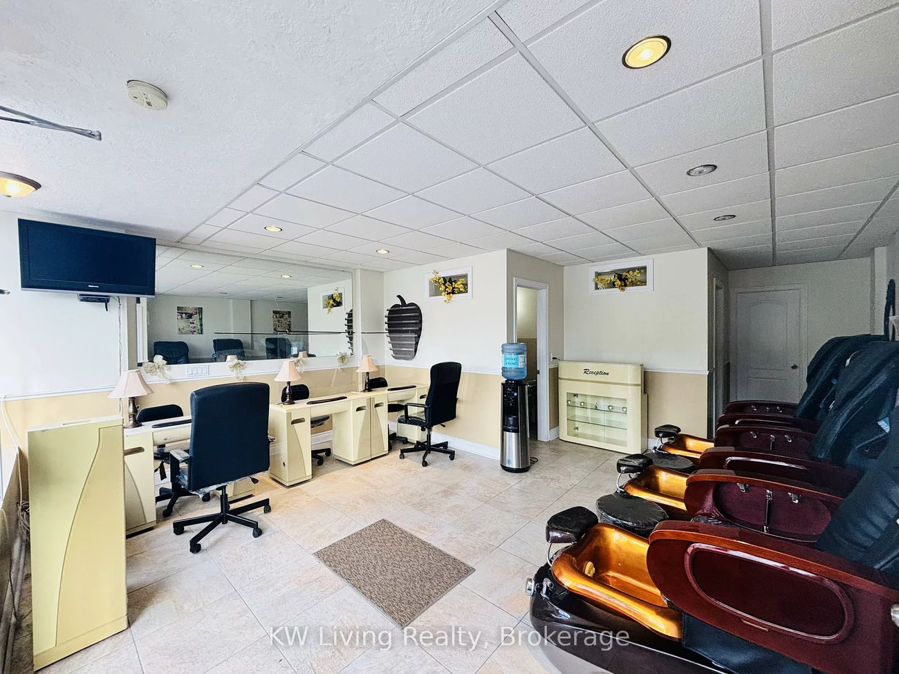 3339, Lake Shore, Long Branch, Toronto