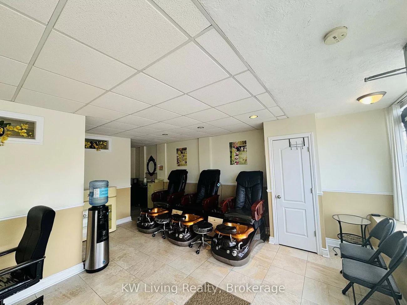 3339, Lake Shore, Long Branch, Toronto