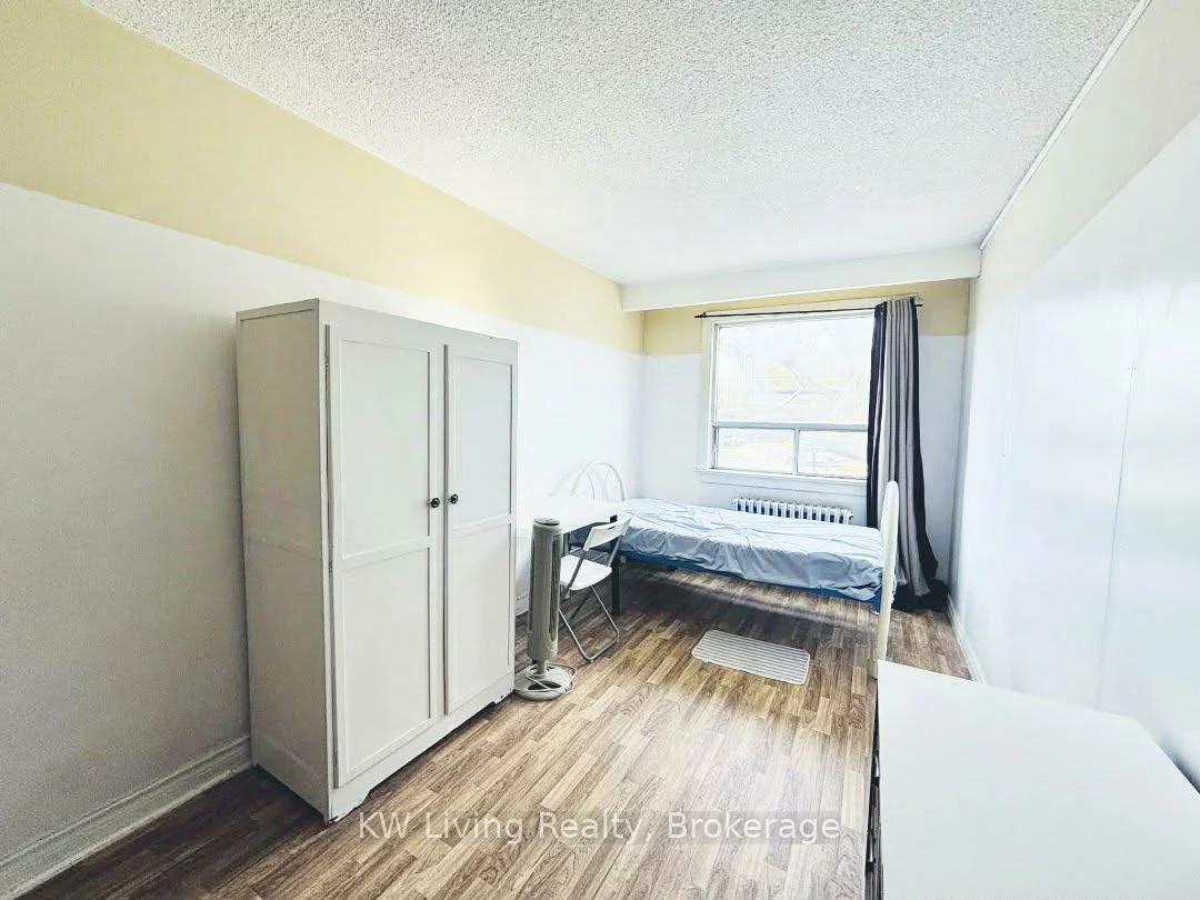 3339, Lake Shore, Long Branch, Toronto