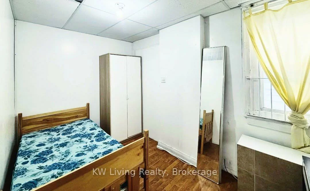 3339, Lake Shore, Long Branch, Toronto